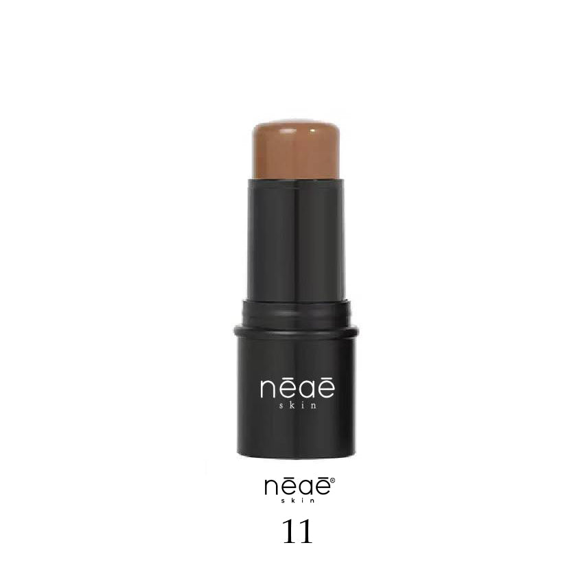 Carve & Glow Contour Stick