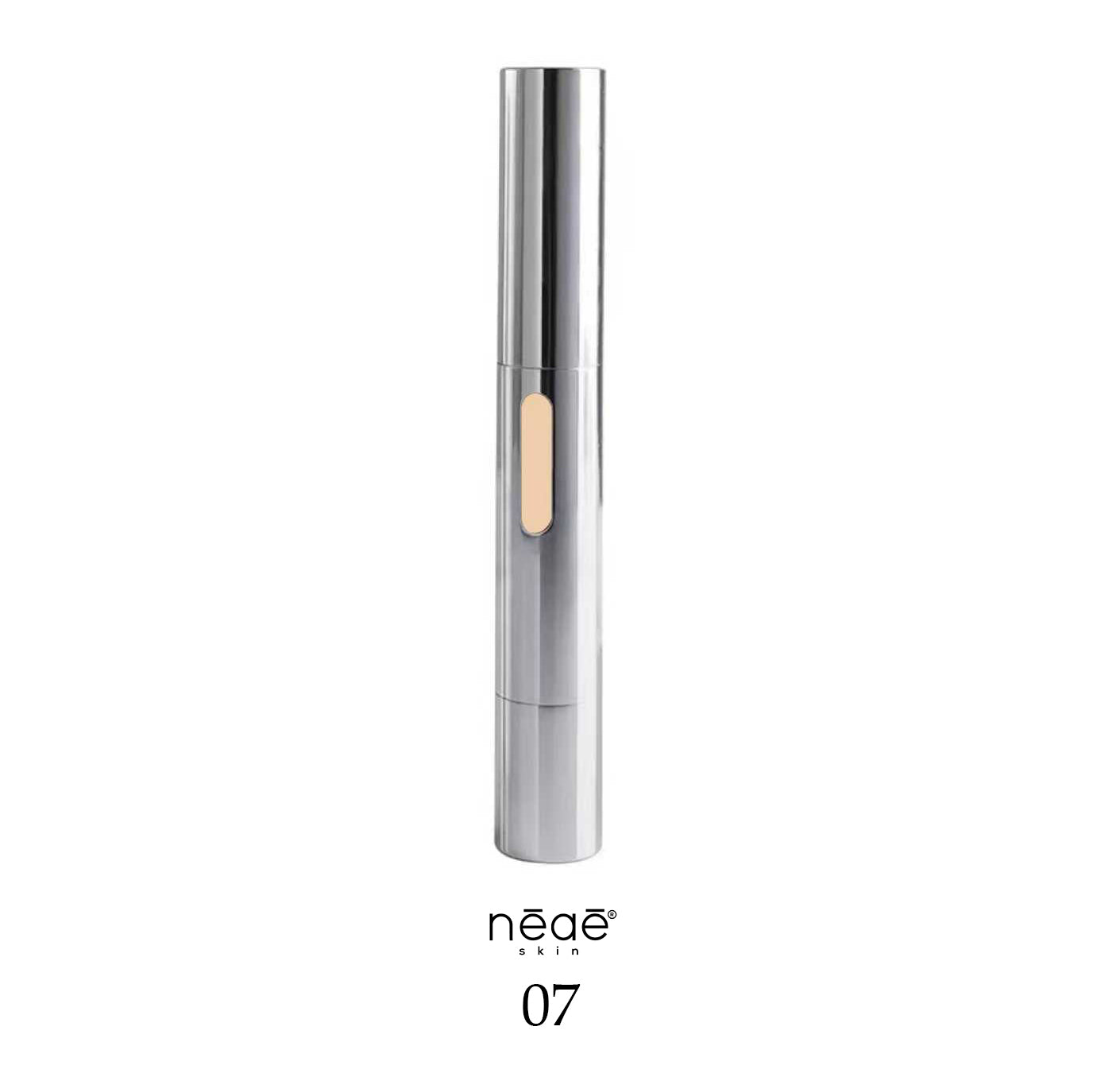 Silky Concealer