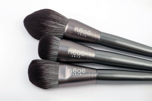 Neae Skin Professional Makeup Brushes 