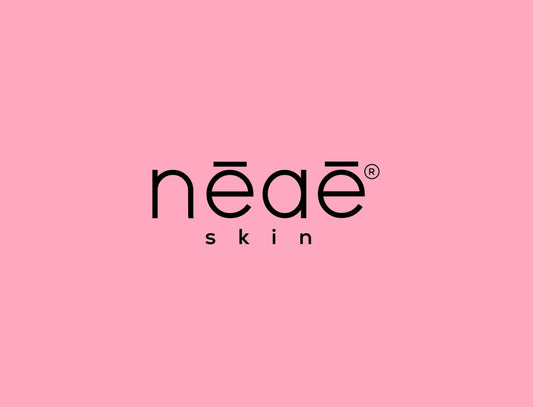 The Future of Skincare Isn't One Hero Ingredient. It's the Formula.