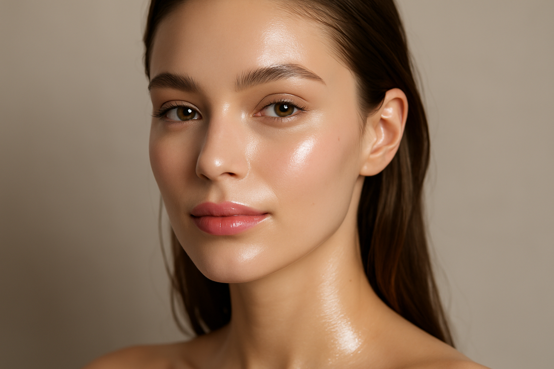 What Is Longevity Skincare? The Future of Healthy-Looking Skin Starts Today