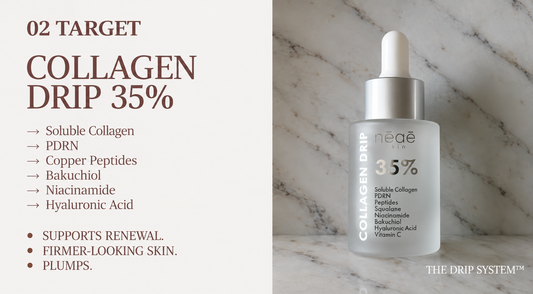 What Is Bakuchiol? The Natural Retinol Alternative & How to Use It