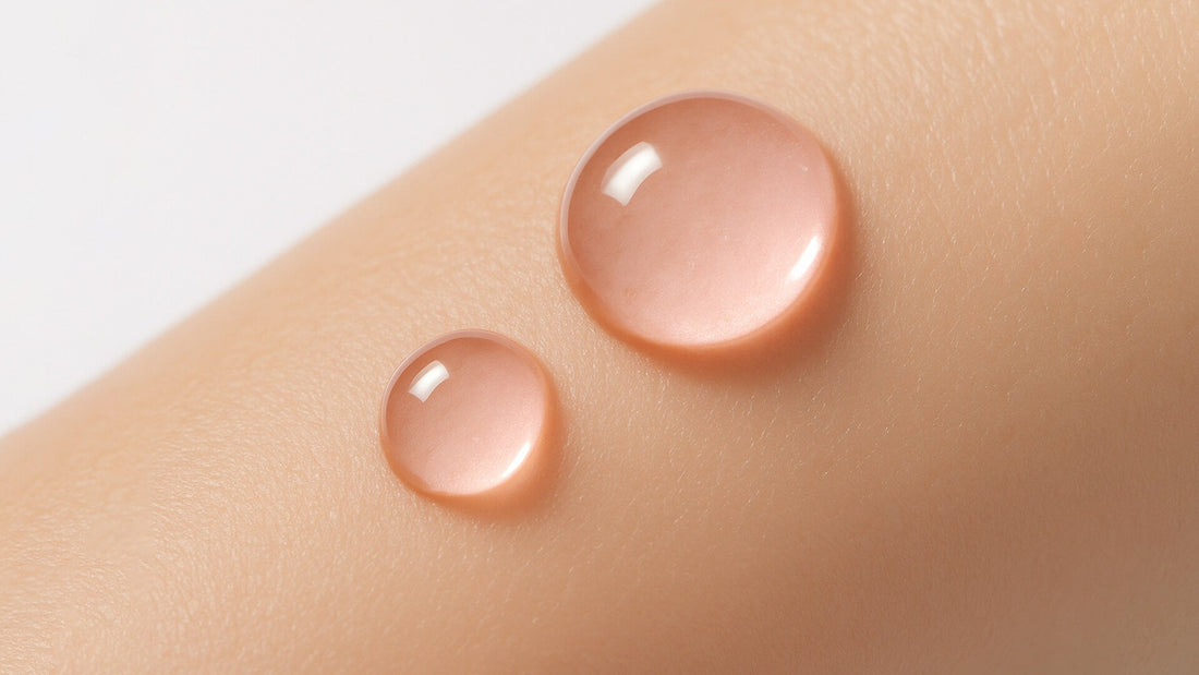 How Do I Layer Serums? The Complete Guide to Layering Skincare