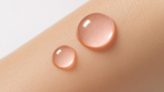 How Do I Layer Serums? The Complete Guide to Layering Skincare