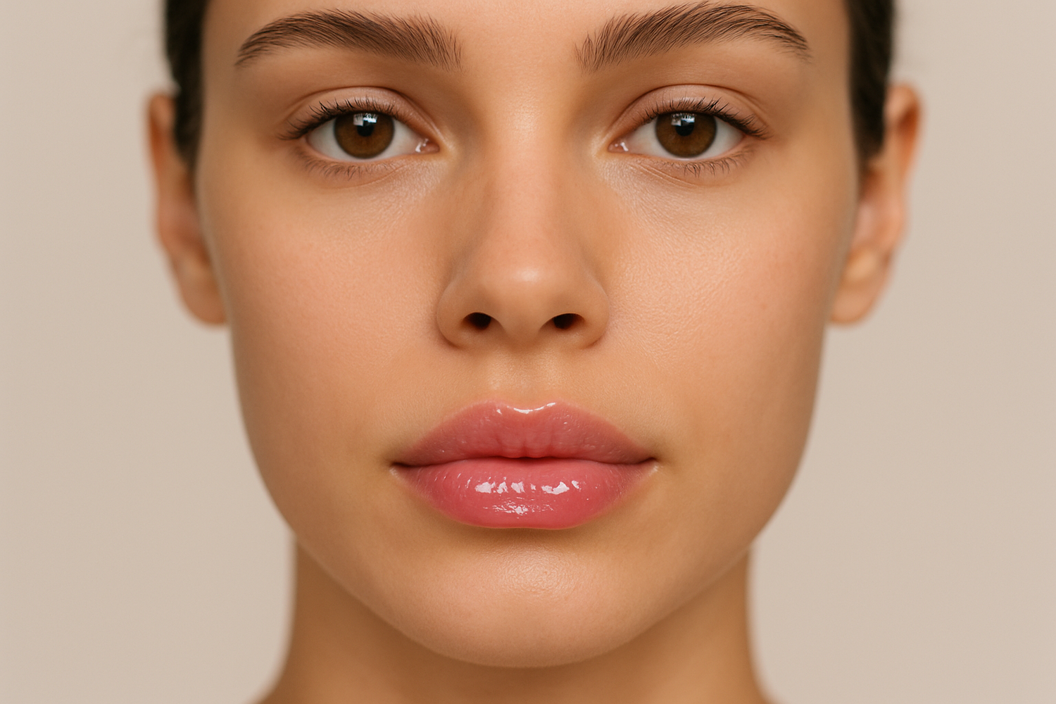 Neae Skin Beauty Serum