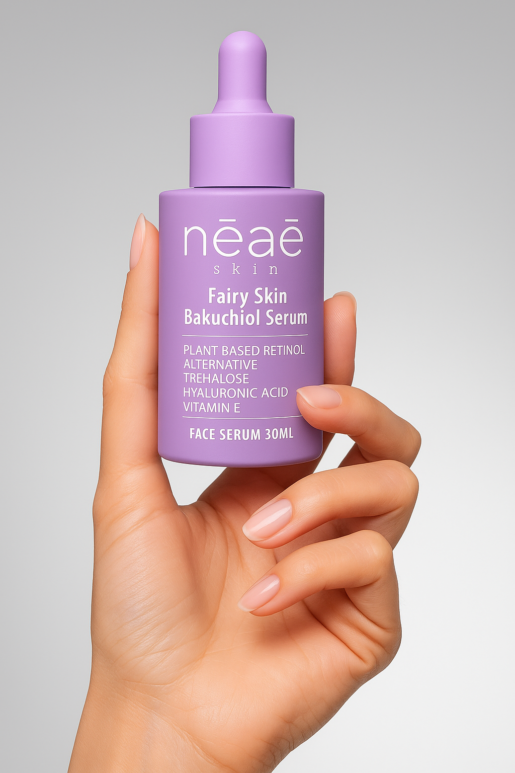 Fairy Skin Serum