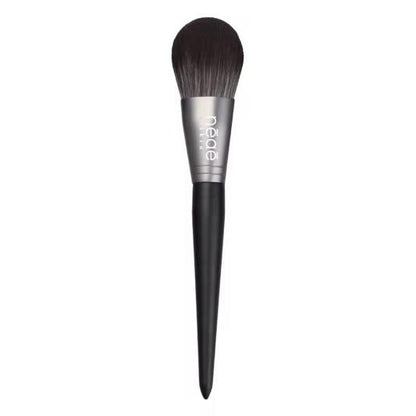 Processional Makeup Artist Blush Brushes