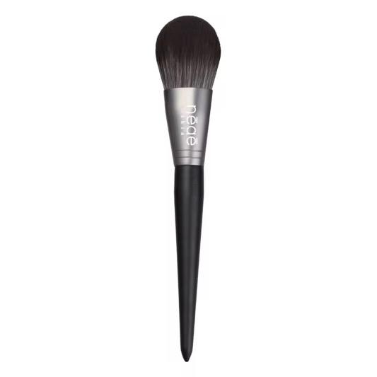 Processional Makeup Artist Blush Brushes