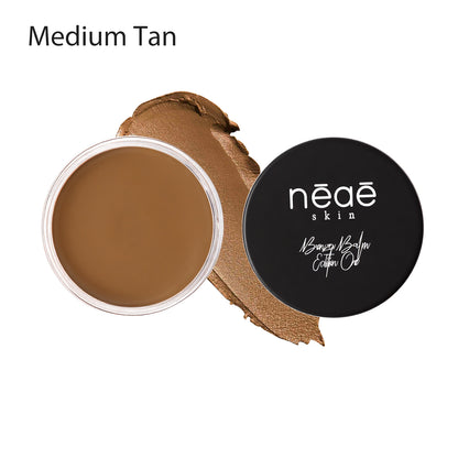 Bronzer Balm Edition One 6 Shades