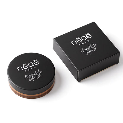 Bronzer Balm Edition One 6 Shades