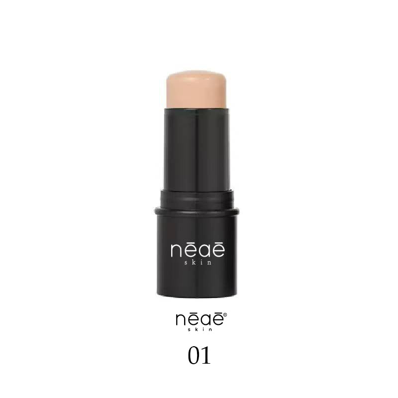 Carve & Glow Contour Stick 