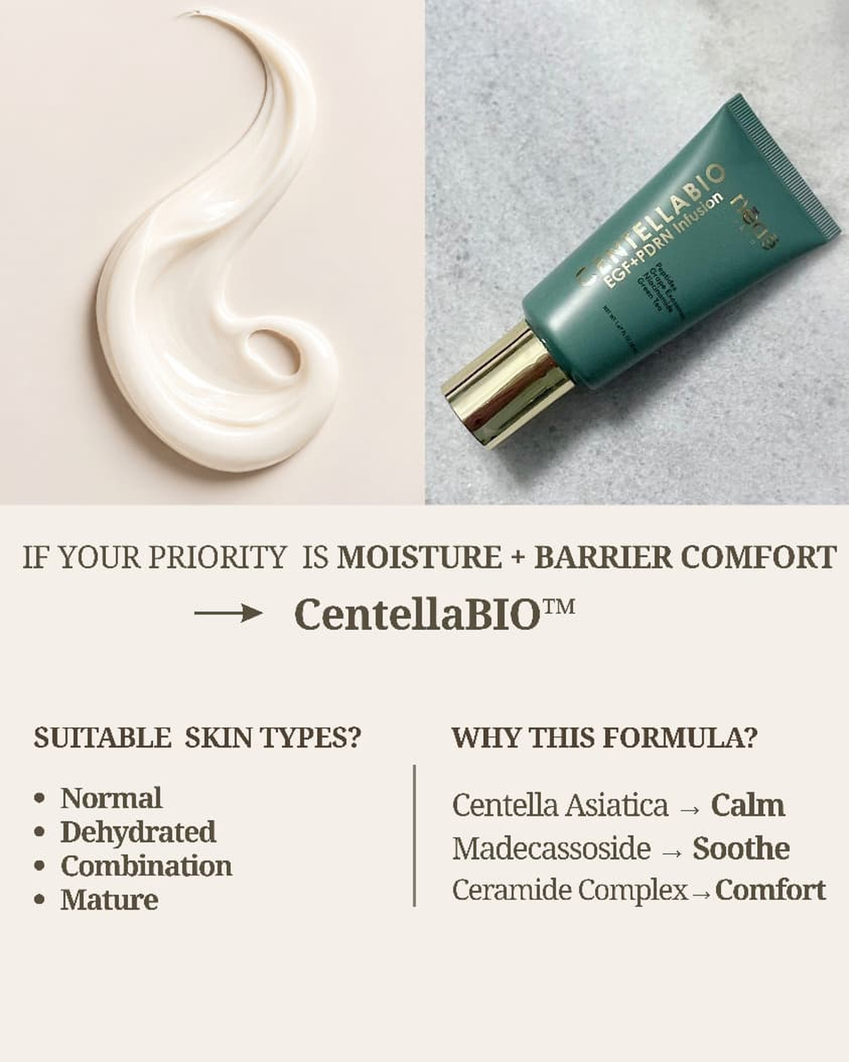 03 PROTECT — CentellaBIO™ | The Next Gen Longevity Collection™