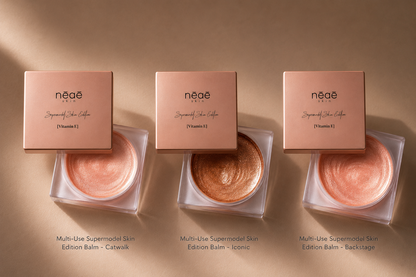 Multi-Use Supermodel Skin Edition Balm