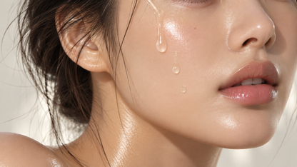 Collagen Drip 35%