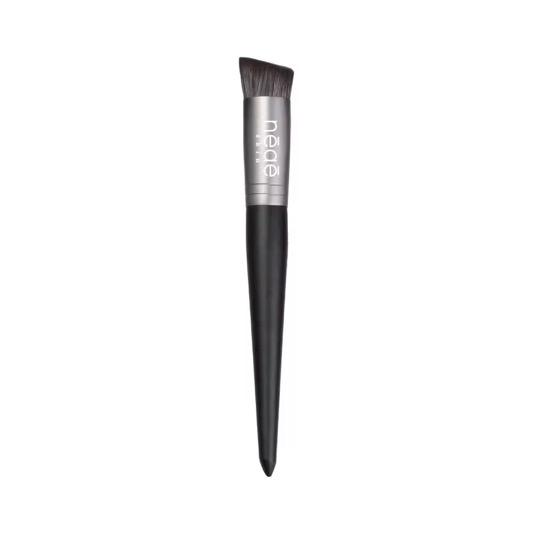 Processional Makeup Artist Contour Brush