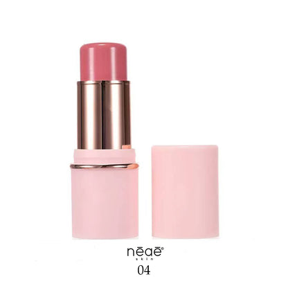DewDrop Blush Stick 6 shades