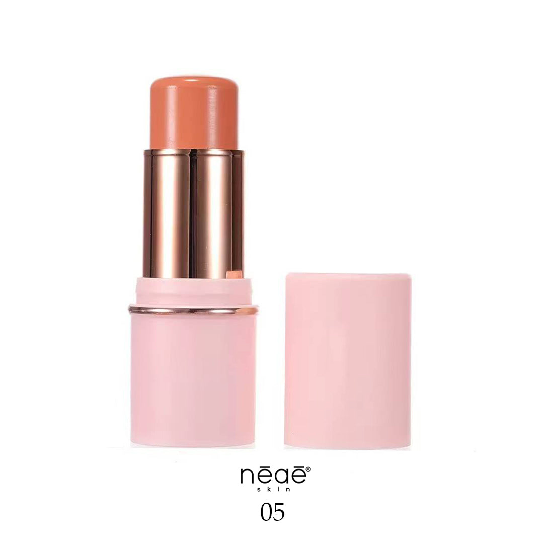 DewDrop Blush Stick 6 shades