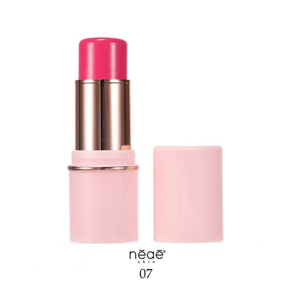 DewDrop Blush Stick 6 shades