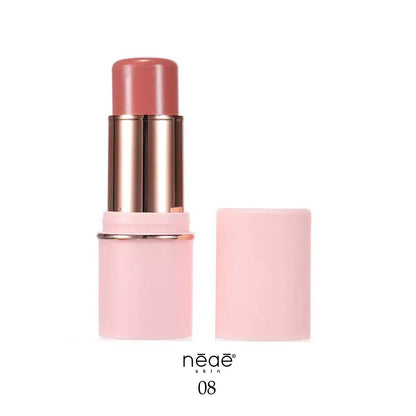 DewDrop Blush Stick 6 shades