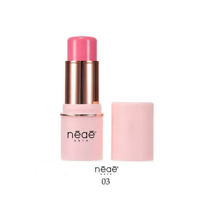 DewDrop Blush Stick