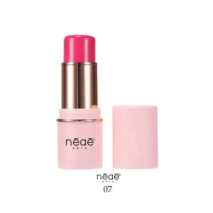 DewDrop Blush Stick