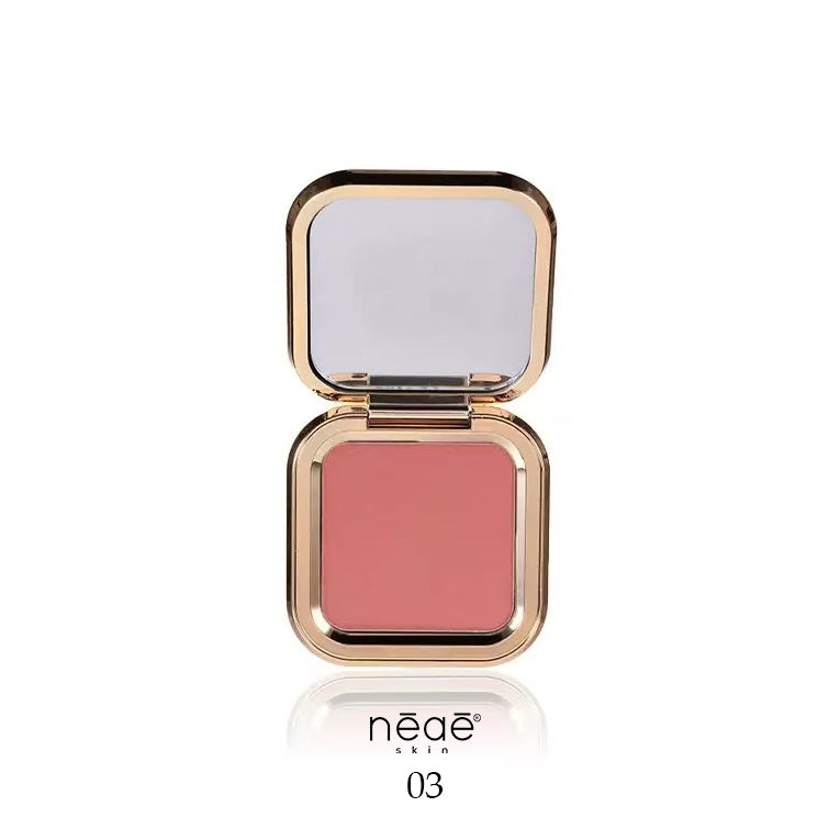 Dewkissed Blush Powder 6 Shades