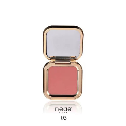 Dewkissed Blush Powder 6 Shades
