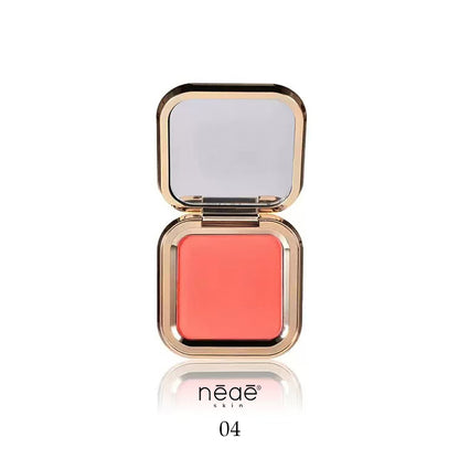 Dewkissed Blush Powder 6 Shades