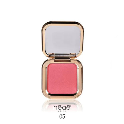 Dewkissed Blush Powder 6 Shades