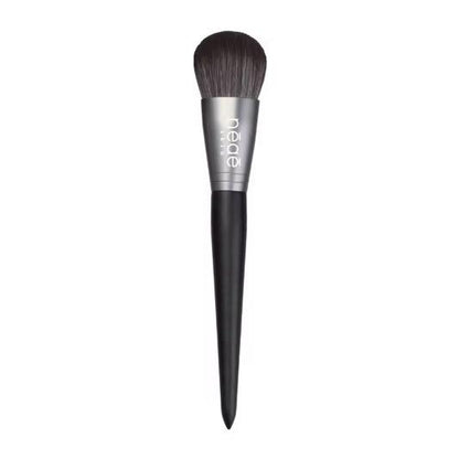 Processional Makeup Artist Foundation Brush
