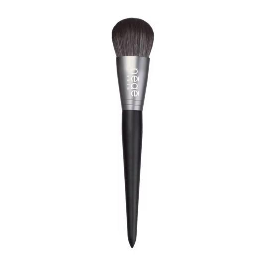Processional Makeup Artist Foundation Brush