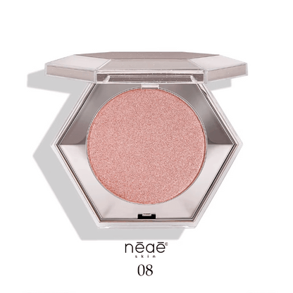 GlideGlow Highlighter 6 Shades