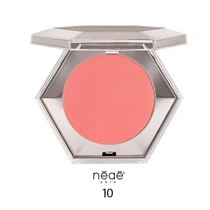 GlideGlow Highlighter