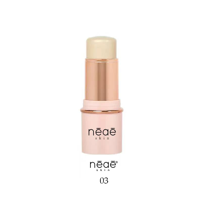 Glowbie Highlighter Stick