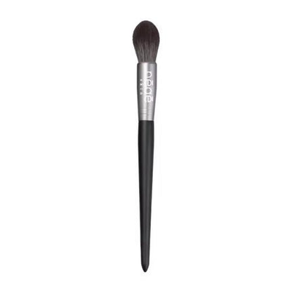 Processional Makeup Artist Highlight Brush