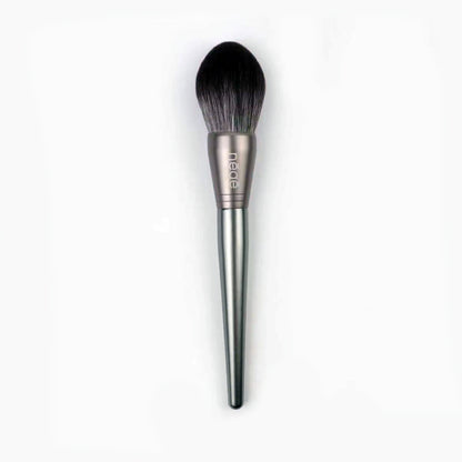Bionic Fiber Bristle Loose Powder Brush