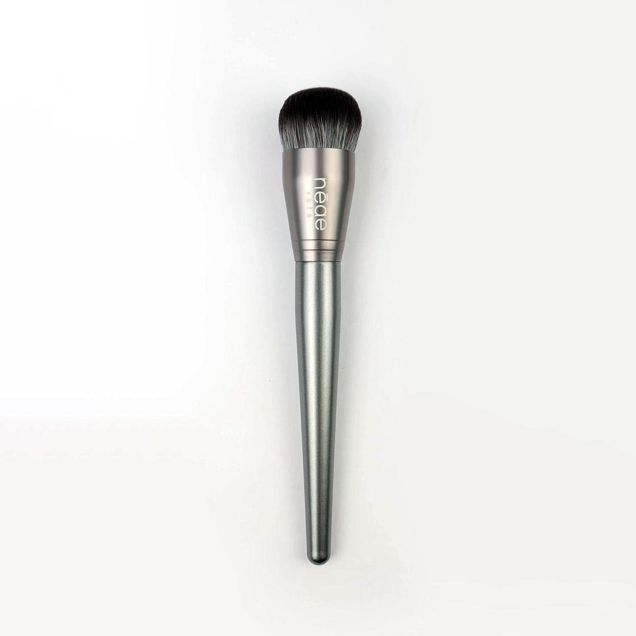 Bionic Fiber Bristle Foundation Brush