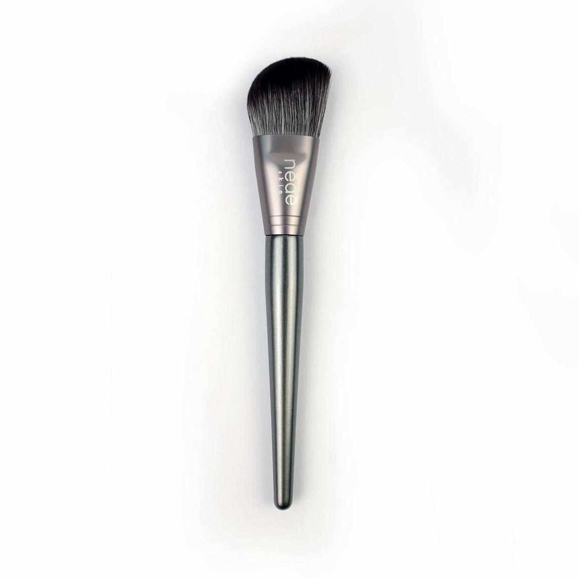Bionic Fiber Bristle Blush Brush