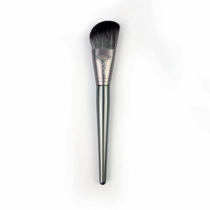 Bionic Fiber Bristle Blush Brush