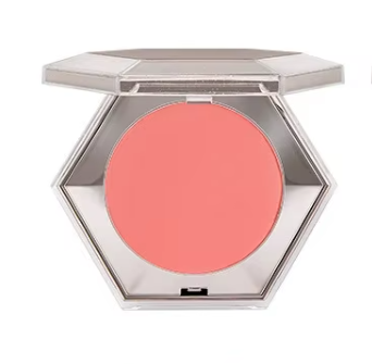 GlideGlow Highlighter 6 Shades