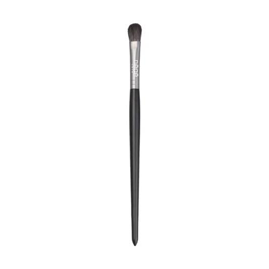 Processional Makeup Artist Nose Shadow Brush