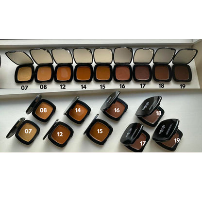 Radiance Bronzer Balm - 9 Colors