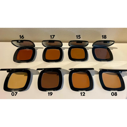 Radiance Bronzer Balm - 9 Colors