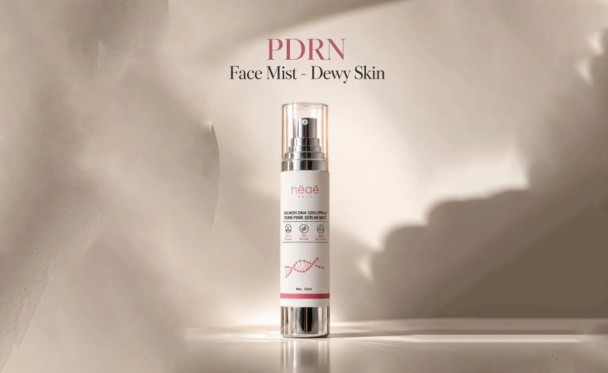 PDRN MIST SPRAY