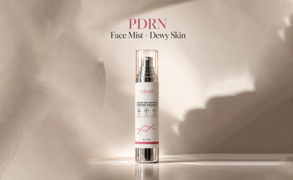 PDRN MIST SPRAY