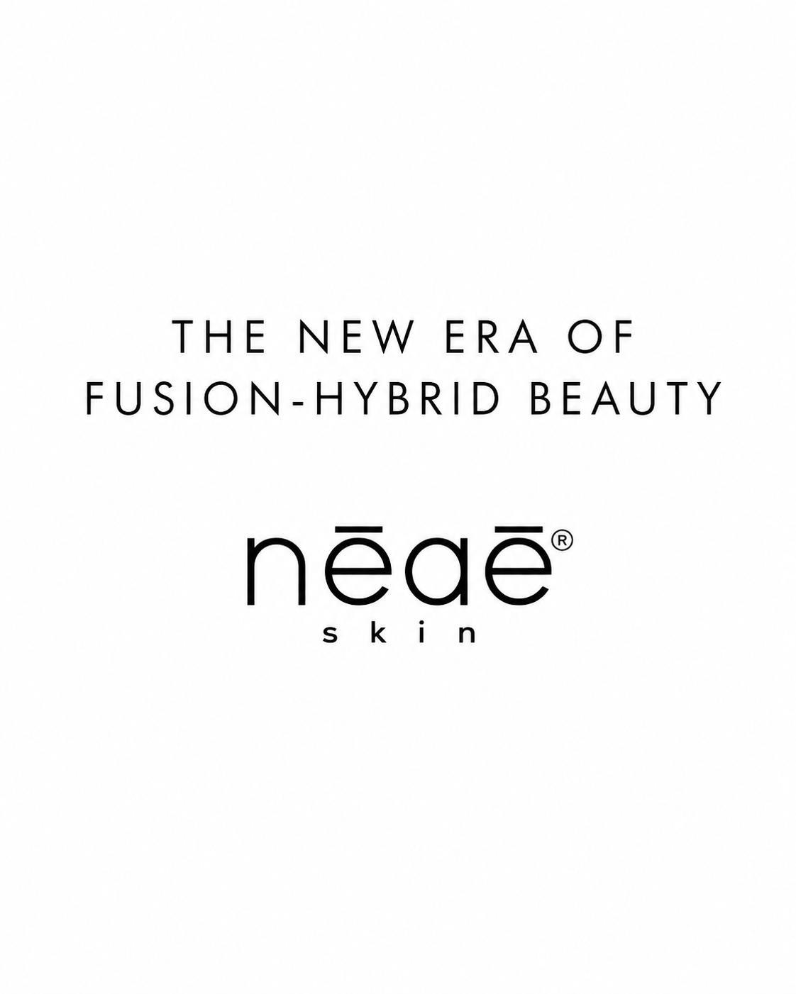 HydraNAD+™ • Brightening Hydration Complex
