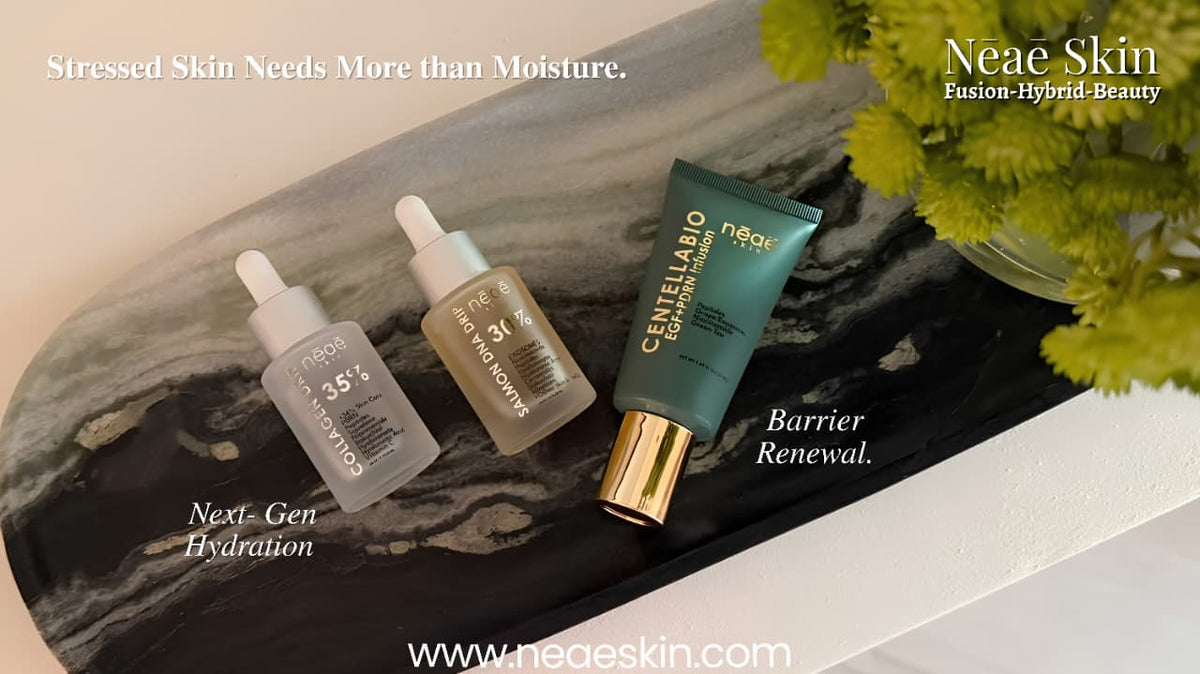 03 PROTECT — CentellaBIO™ | The Next Gen Longevity Collection™