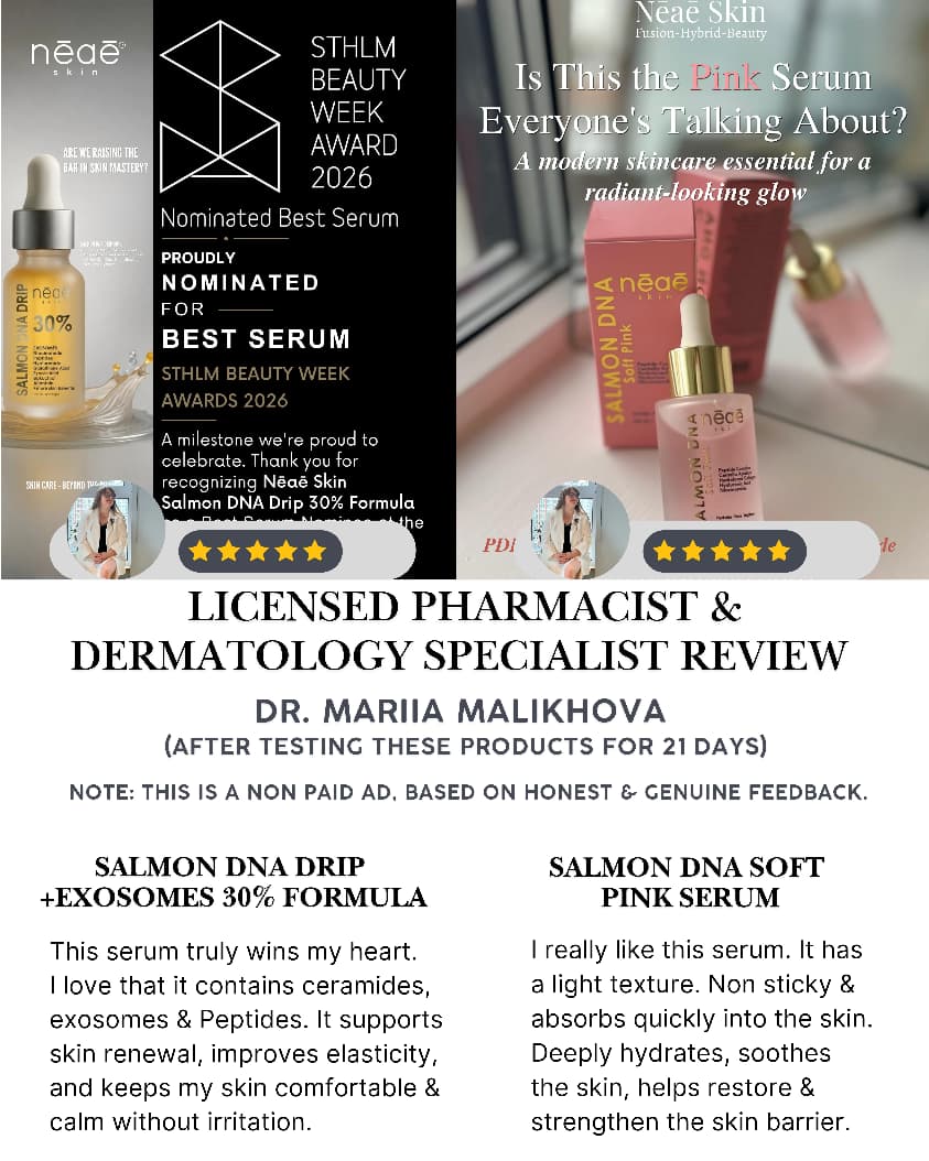 Results & Real Feedback After 21 Days Of Test
