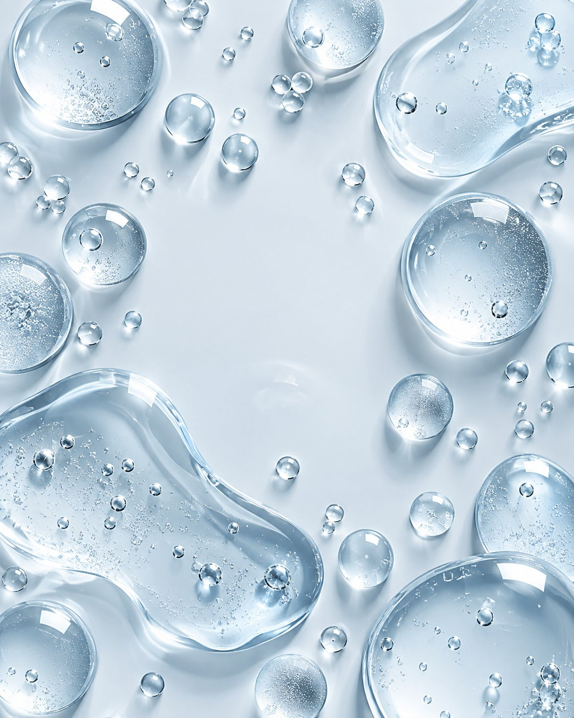 02 TARGET — Collagen Drip 35% | The Drip System™