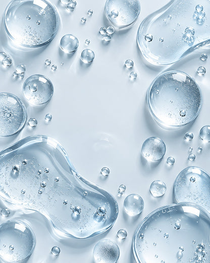02 TARGET — Collagen Drip 35% | The Drip System™